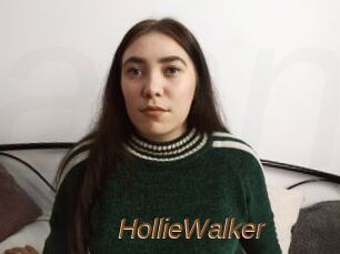 HollieWalker