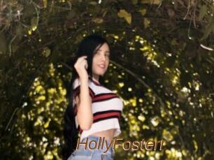 HollyFosterr