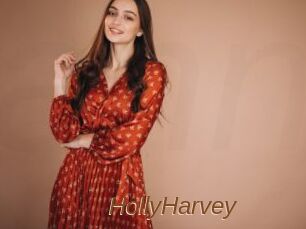 HollyHarvey