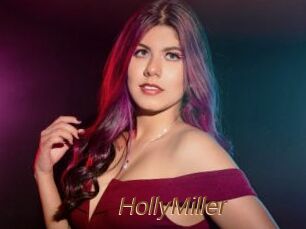 HollyMiller