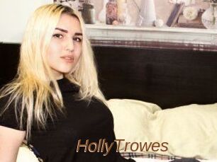 HollyTrowes