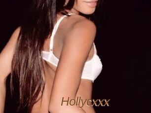 Hollycxxx