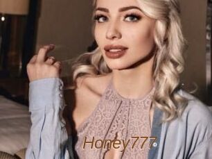 Honey777