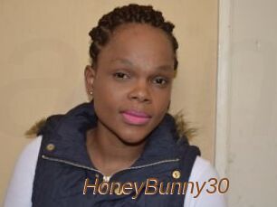 HoneyBunny30