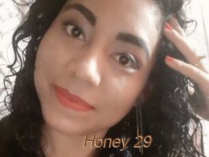 Honey_29