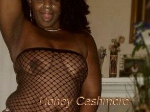 Honey_Cashmere