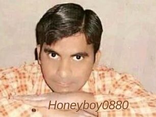 Honeyboy0880