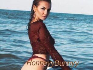 HonneyyBunnyy