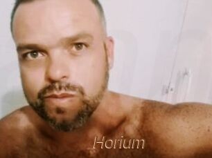 Horium