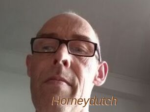 Horneydutch