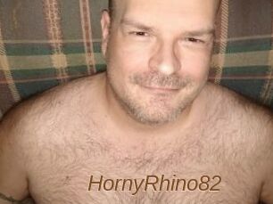 HornyRhino82