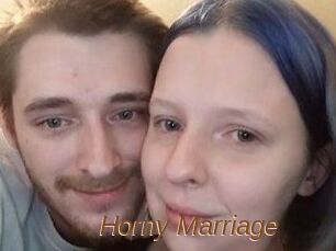 Horny_Marriage