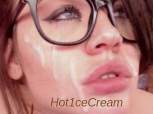 Hot1ceCream