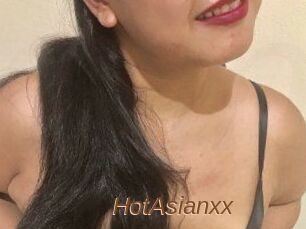 HotAsianxx