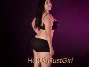 HotBigBustGirl