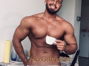 HotGabriel24