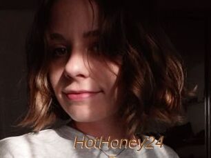 HotHoney24