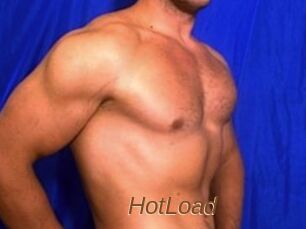 Hot_Load Annuaire Sexe