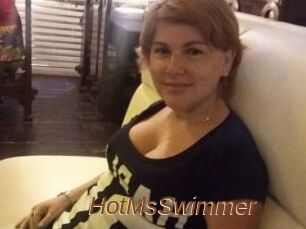 HotMsSwimmer