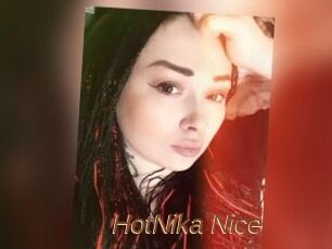 HotNika_Nice