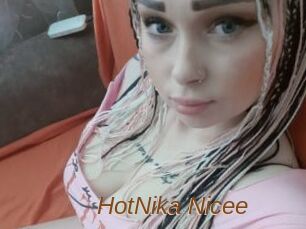 HotNika_Nicee