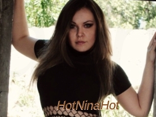 HotNinaHot