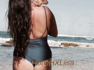 HotOHXLiisa