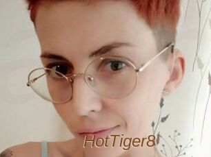 HotTiger8