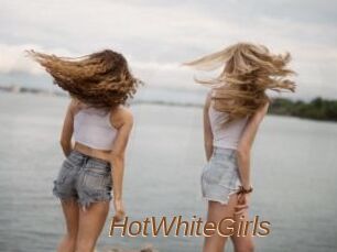 HotWhiteGirls