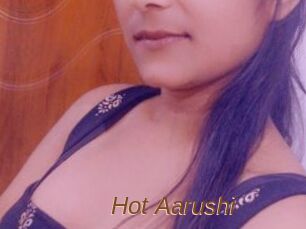 Hot_Aarushi