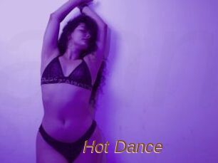 Hot_Dance