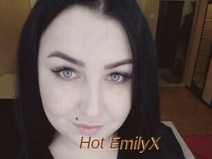 Hot_EmilyX