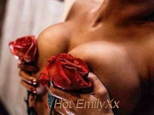 Hot_EmilyXx