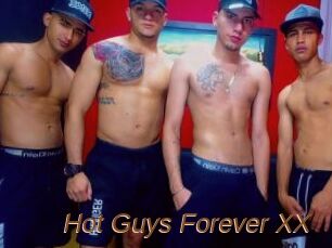 Hot_Guys_Forever_XX