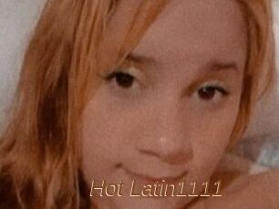 Hot_Latin1111