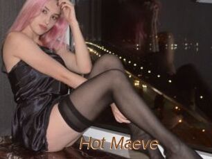 Hot_Maeve