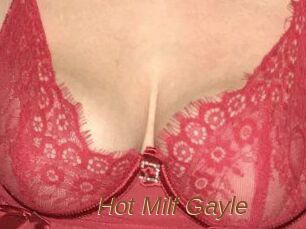 Hot_Milf_Gayle