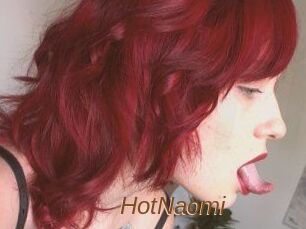 Hot_Naomi