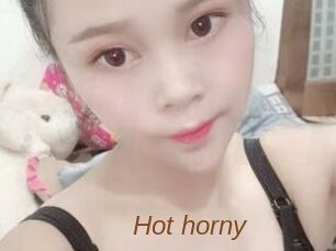 Hot_horny