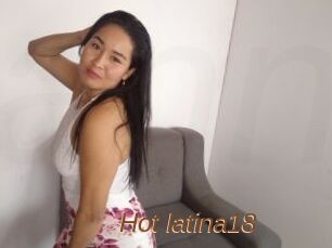 Hot_latina18