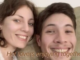 Hot_lovers_enjoying_together