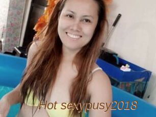 Hot_sexypusy2018