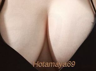 Hotamaya69