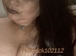 Hotchick102112