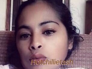 Hotchillietash