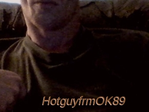 HotguyfrmOK89