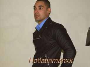 Hotlatinmanxx