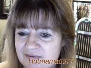 Hotmama6677