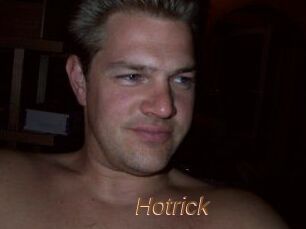 Hotrick