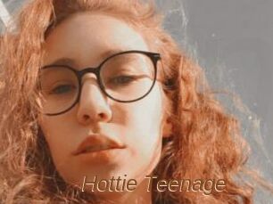 Hottie_Teenage